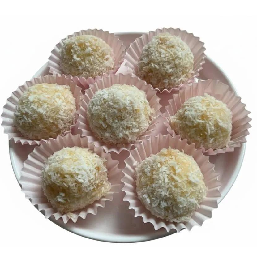 Noix De Coco