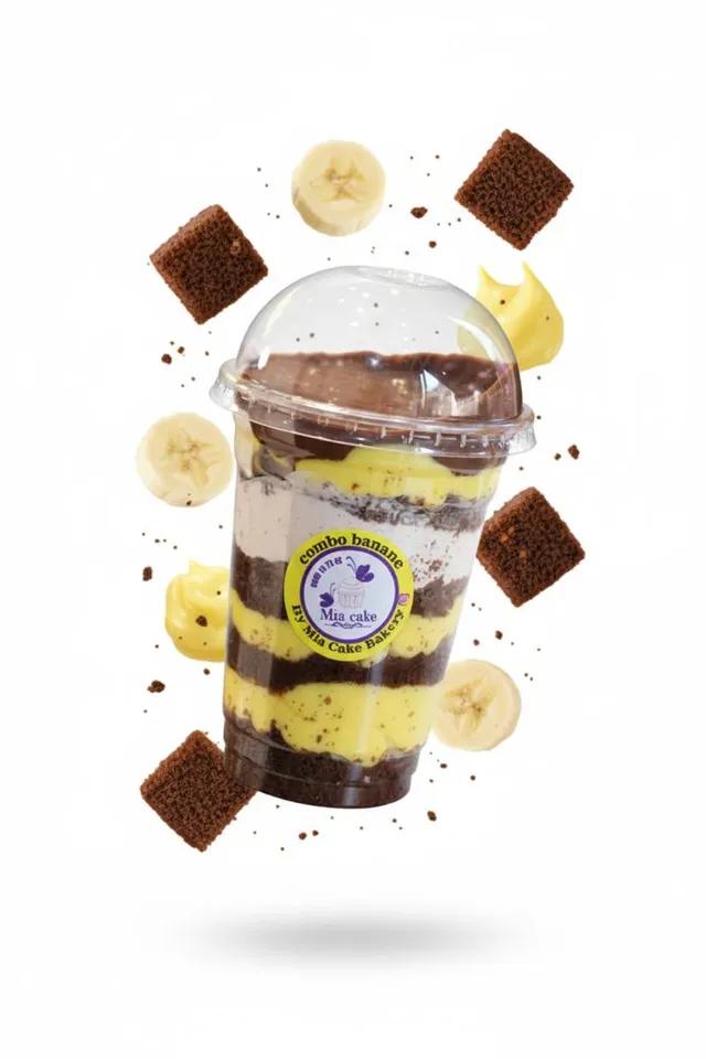 Combe Banane