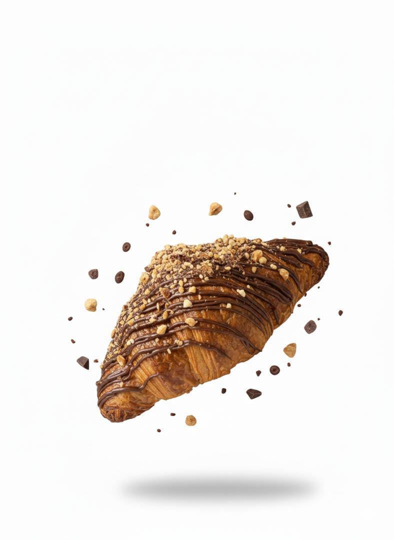 Classic pâte à Tartiner Chocolat