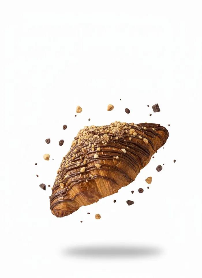 Classic pâte à Tartiner Chocolat
