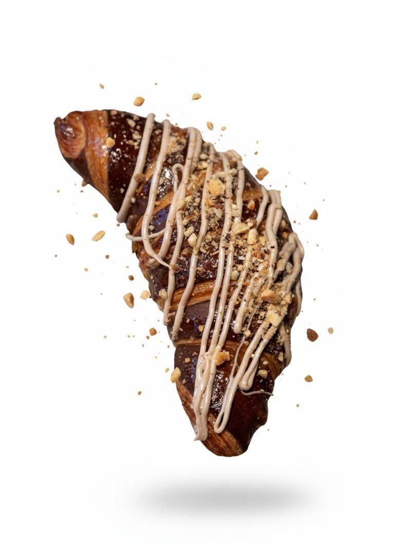 Croissant Bueno
