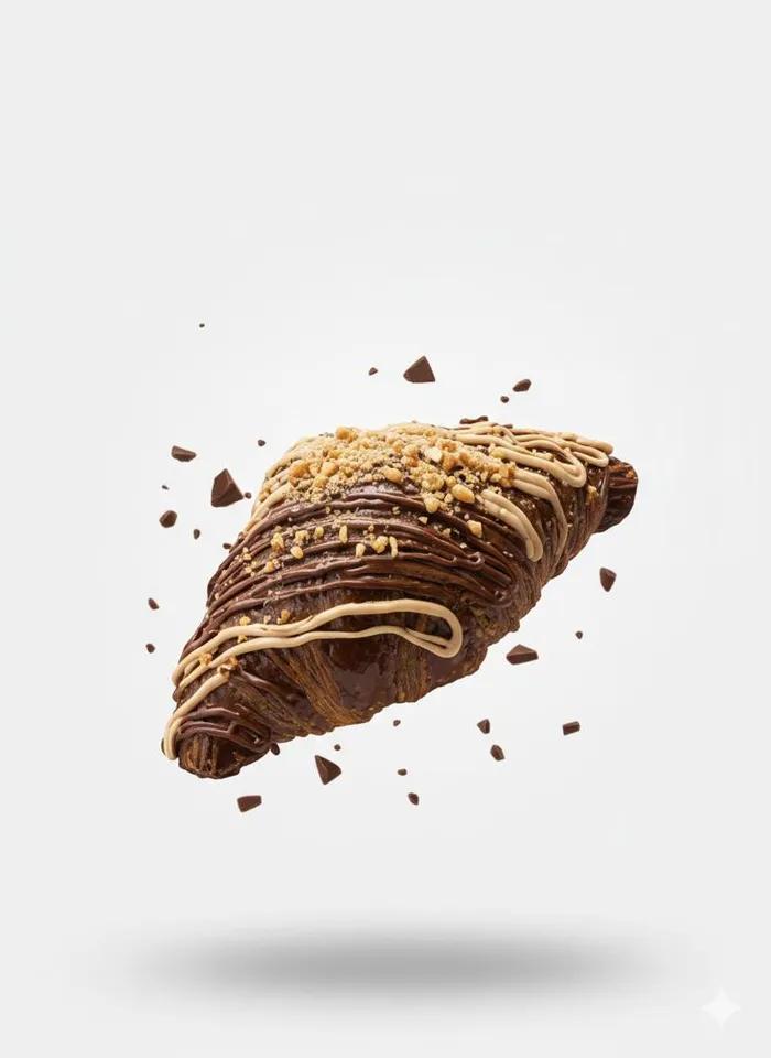 Croissant Classique