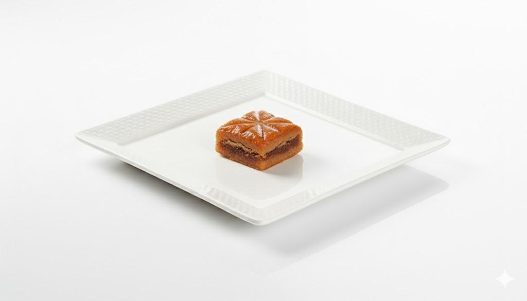 Makroud el makla 1Kg