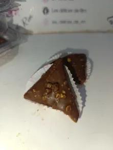 200gr Samsa