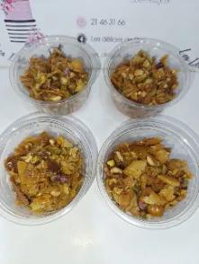 Mdmouja