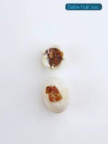 Zouza Datte fruit sec