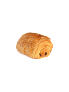Pain au Chocolat