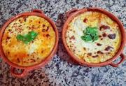 Lasagne