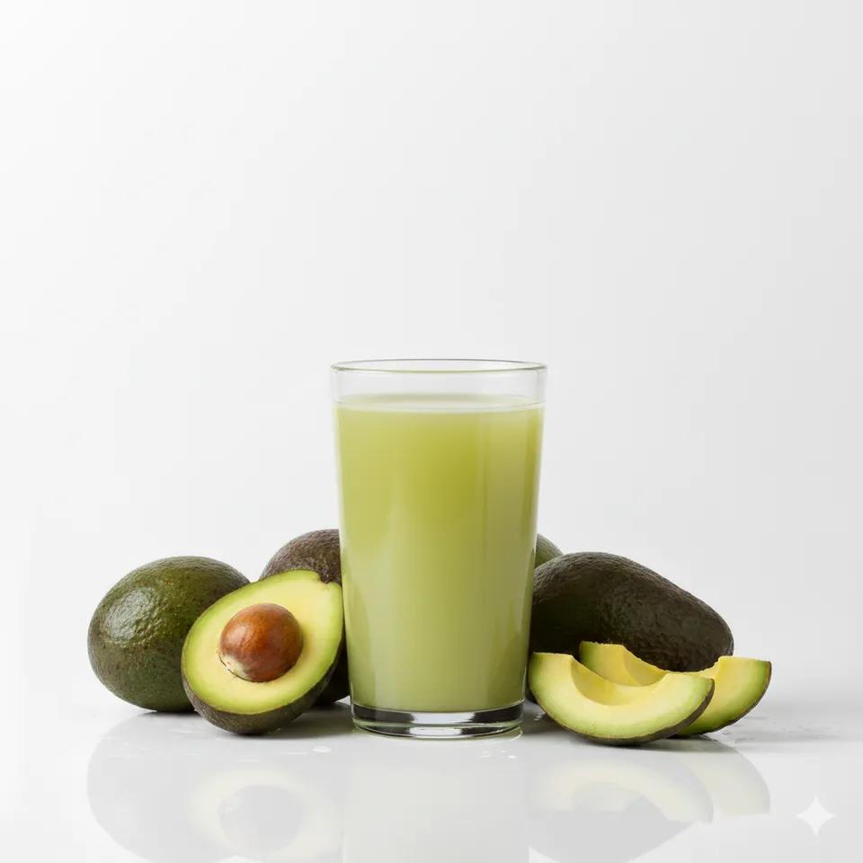 Jus D'Avocat
