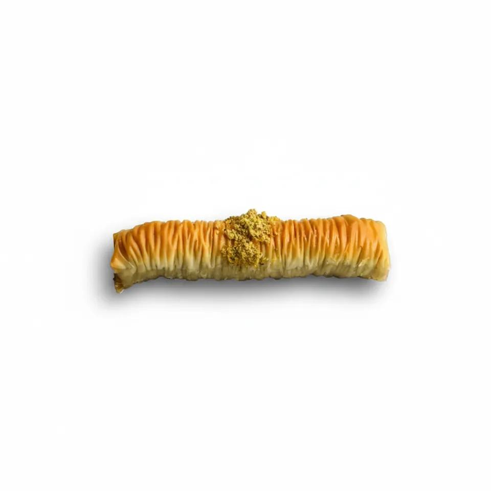 Cigare