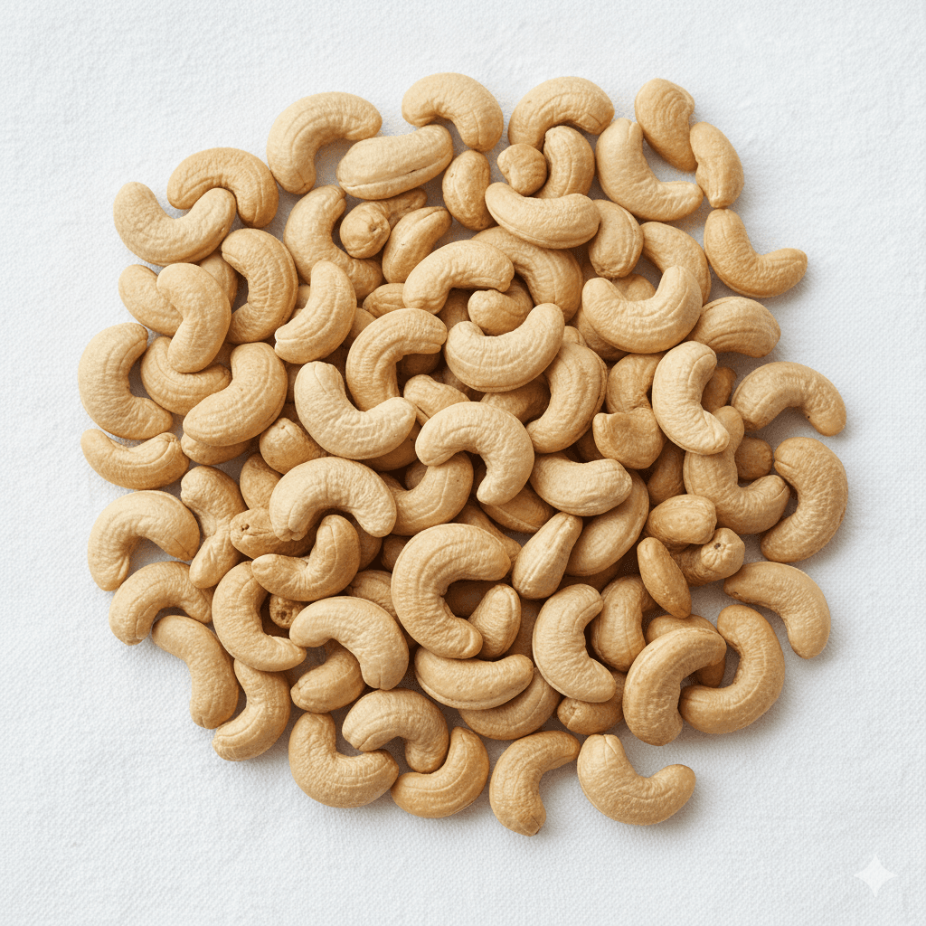 Noix de Cajou