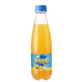 Hawaï tropical 45cl