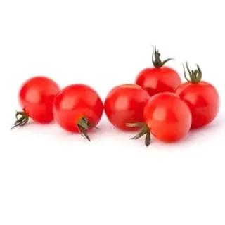 Tomate cerise rouge 250g - FILIERE M