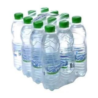Eau Ain Ifrane 50Cl X 12