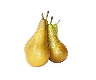 Poire conférence 1kg