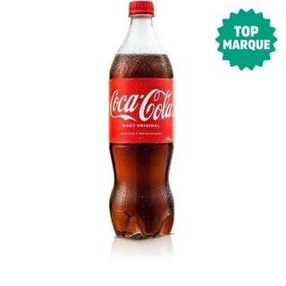 Coca Cola 1,5L