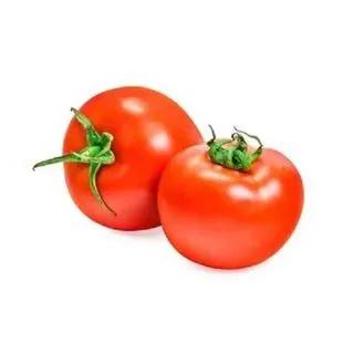 Tomate ronde 1Kg - FILIERE M
