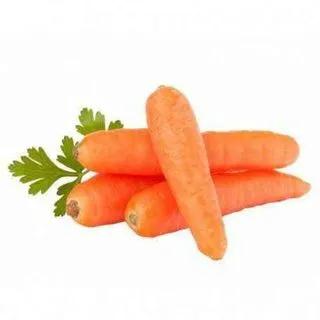 Carotte 1Kg - FILIERE M