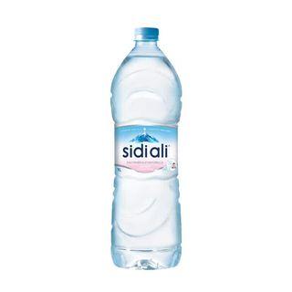 Sidi Ali Eau minérale 1L