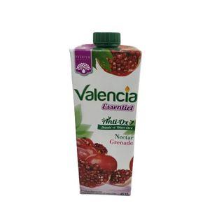 Valencia grenade 1L