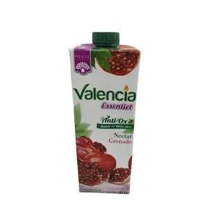 Valencia grenade 1L