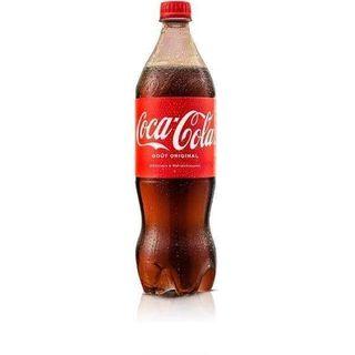 Coca Cola 1L