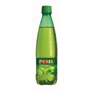Pom's 45cl