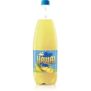 Hawaï ananas 1L
