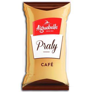 PRALY CAFÉ 18G