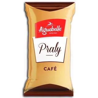 PRALY CAFÉ 18G