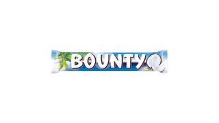 BARRES CHOCO BOUNTY