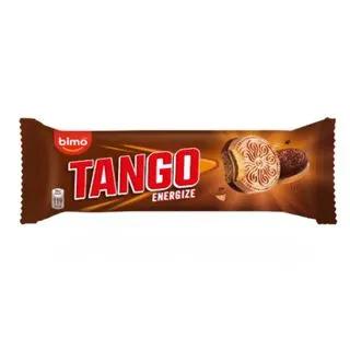 Tango 47g