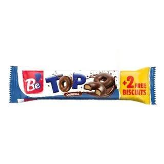 Be Top Choc 56g