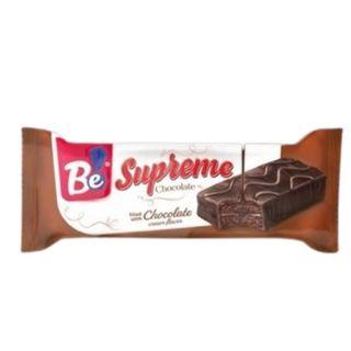 Supreme Chocolate 36g