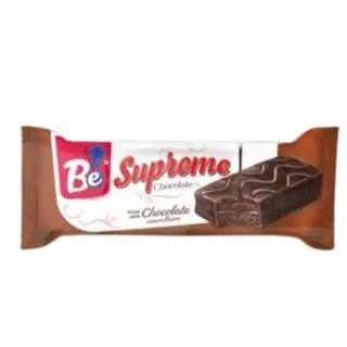 Supreme Chocolate 36g