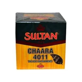 Sultan Thé Vert 4011 200g