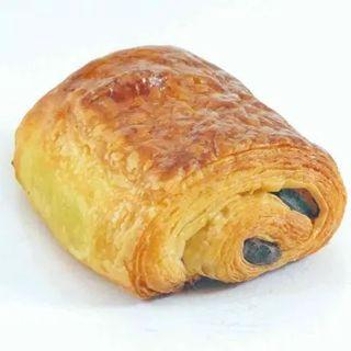 Pain au chocolat pur beurre x10 unités