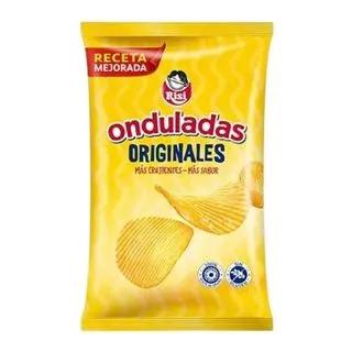 onduladas originales 30g