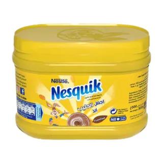 Nestlé Nesquik Cacao En Poudre 300g