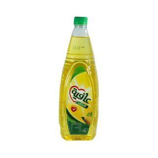 Afia Huile de Table 1L