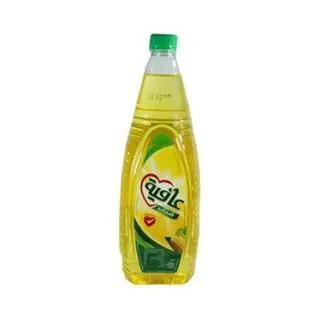 Afia Huile de Table 1L