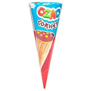 Ozmo Cornet 25g