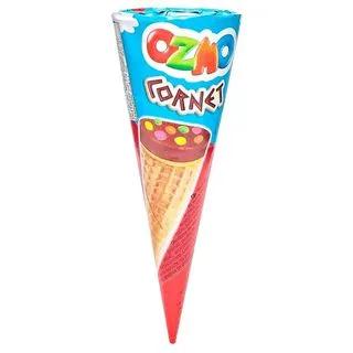 Ozmo Cornet 25g