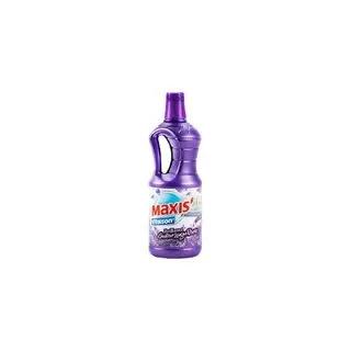 Maxi's Nettoyant Lavande 1L