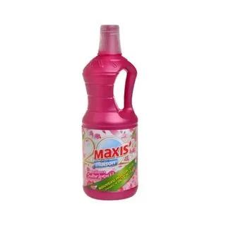 Maxi's Nettoyant Rose M'gouna 1l