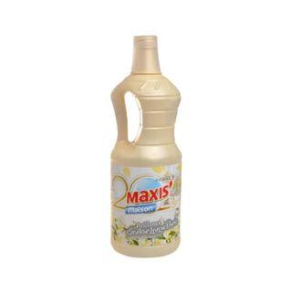 Maxi's Nettoyant Fleurs D'oranger1l