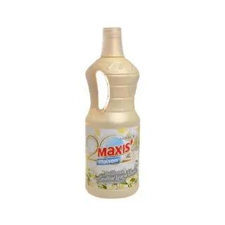 Maxi's Nettoyant Fleurs D'oranger1l
