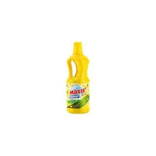 Maxi's Nettoyant Citron 1L