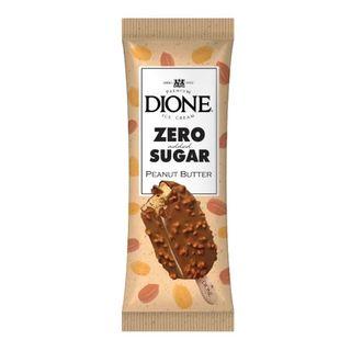 Dione Bâtonnet Glace Peanut Butter Sans Sucre 90ml