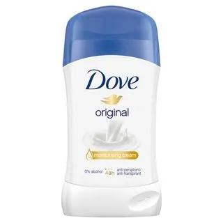 Déodorant original 40ml - DOVE